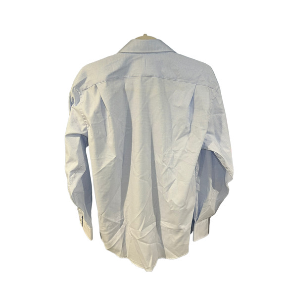 15.5 r shirt size